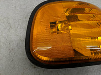 Dodge Ram 1500 Van Passenger Right Oem Front Light Lamp - Oemusedautoparts1.com