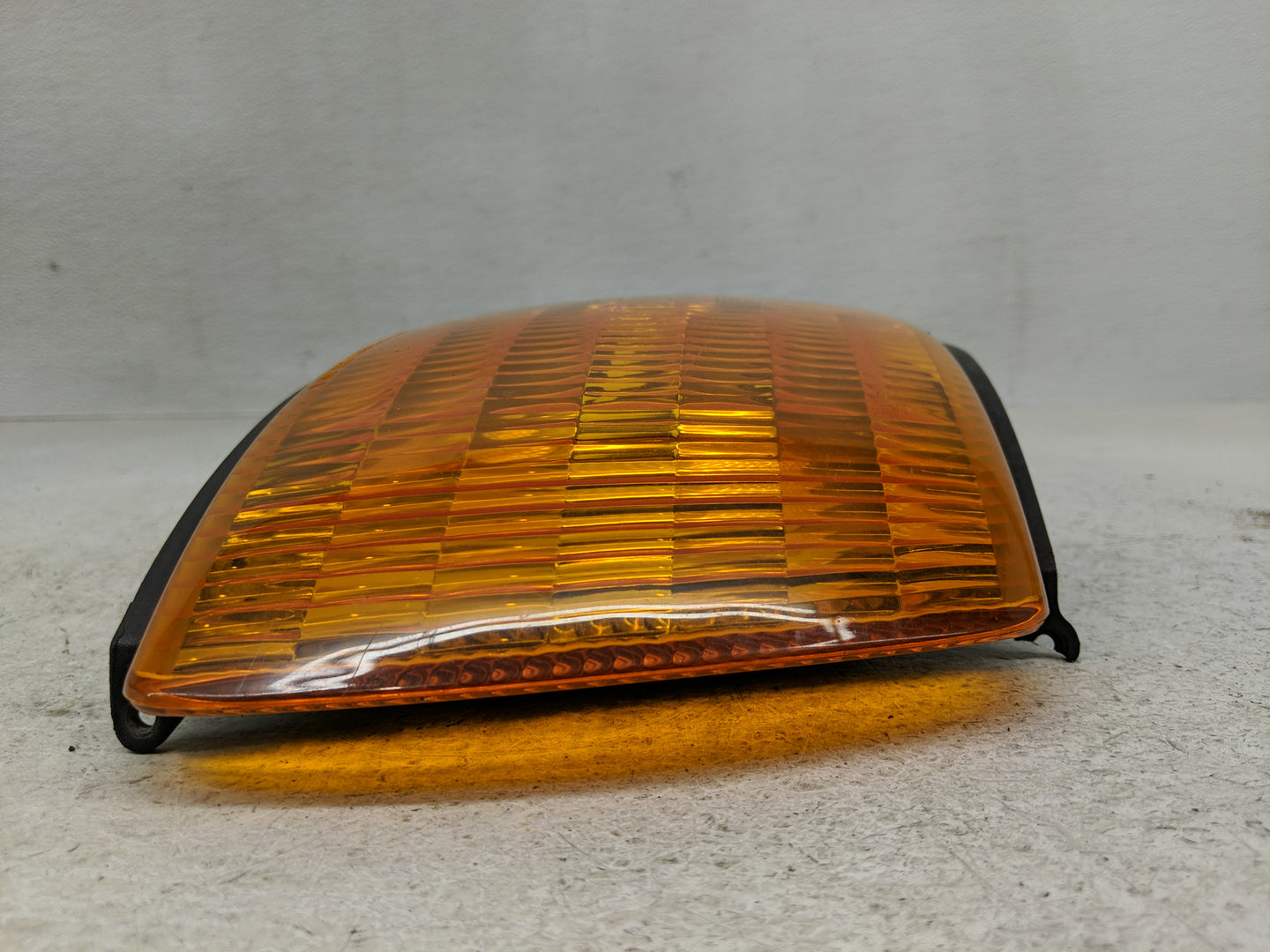 Dodge Ram 1500 Van Passenger Right Oem Front Light Lamp - Oemusedautoparts1.com