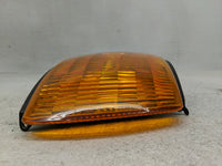 Dodge Ram 1500 Van Passenger Right Oem Front Light Lamp - Oemusedautoparts1.com