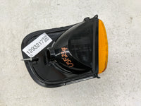 Dodge Ram 1500 Van Passenger Right Oem Front Light Lamp - Oemusedautoparts1.com