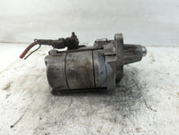 1999-2003 Dodge Ram 2500 Car Starter Motor Solenoid OEM P/N:56027702AC Fits Fits 1999 2000 2001 2002 2003 OEM Used Auto Part