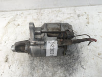 1999-2003 Dodge Ram 2500 Car Starter Motor Solenoid OEM P/N:56027702AC Fits Fits 1999 2000 2001 2002 2003 OEM Used Auto Part