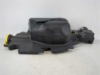compare product 2000-2002 Dodge Ram 2500 Windshield Washer Fluid Reservoir Bottle Oem