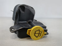 2000-2002 Dodge Ram 2500 Windshield Washer Fluid Reservoir Bottle Oem - Oemusedautoparts1.com