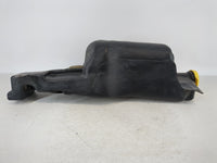2000-2002 Dodge Ram 2500 Windshield Washer Fluid Reservoir Bottle Oem - Oemusedautoparts1.com