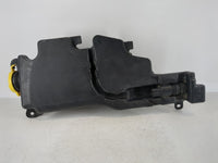 2000-2002 Dodge Ram 2500 Windshield Washer Fluid Reservoir Bottle Oem - Oemusedautoparts1.com