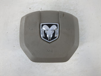 compare product 2001-2003 Dodge Ram 2500 Air Bag Driver Left Steering Wheel Mounted P/N:P1EF19BD3AE Fits Fits 2001 2002 2003 2004 OEM Used Auto Parts