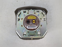 2001-2003 Dodge Ram 2500 Air Bag Driver Left Steering Wheel Mounted P/N:P1EF19BD3AE Fits Fits 2001 2002 2003 2004 OEM Used A
