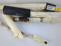 1998-2002 Dodge Ram 2500 Passenger Curtain Air Bag Oem - Oemusedautoparts1.com
