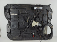 1994-2002 Dodge Ram 2500 Driver Front Left Power Window Motor - Oemusedautoparts1.com