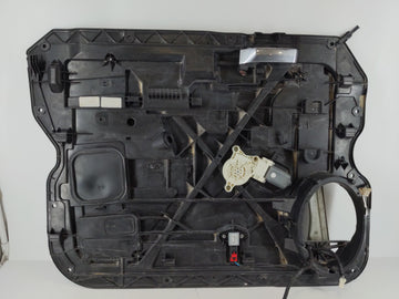 1994-2002 Dodge Ram 2500 Driver Front Left Power Window Motor - Oemusedautoparts1.com