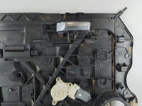 1994-2002 Dodge Ram 2500 Driver Front Left Power Window Motor - Oemusedautoparts1.com