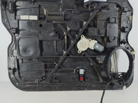 1994-2002 Dodge Ram 2500 Driver Front Left Power Window Motor - Oemusedautoparts1.com