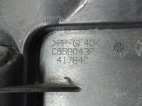 1994-2002 Dodge Ram 2500 Driver Front Left Power Window Motor - Oemusedautoparts1.com