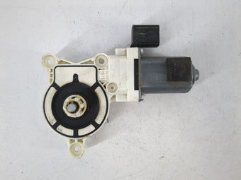 compare product 1994-2002 Dodge Ram 2500 Passenger Front Right Power Window Motor