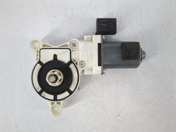1994-2002 Dodge Ram 2500 Passenger Front Right Power Window Motor - Oemusedautoparts1.com
