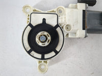 1994-2002 Dodge Ram 2500 Passenger Front Right Power Window Motor - Oemusedautoparts1.com