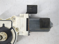 1994-2002 Dodge Ram 2500 Passenger Front Right Power Window Motor - Oemusedautoparts1.com