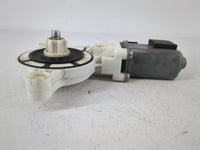 1994-2002 Dodge Ram 2500 Passenger Front Right Power Window Motor - Oemusedautoparts1.com