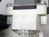 1994-2002 Dodge Ram 2500 Passenger Front Right Power Window Motor - Oemusedautoparts1.com