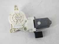 1994-2002 Dodge Ram 2500 Passenger Front Right Power Window Motor - Oemusedautoparts1.com