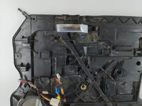 1994-2002 Dodge Ram 2500 Window Regulator Passenger Front - Oemusedautoparts1.com