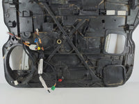 1994-2002 Dodge Ram 2500 Window Regulator Passenger Front - Oemusedautoparts1.com
