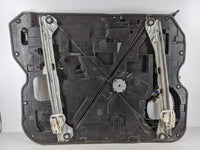 1994-2002 Dodge Ram 2500 Window Regulator Passenger Front - Oemusedautoparts1.com