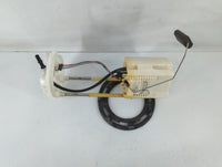 2002 Dodge Ram 2500 Electrical Gas Fuel Pump Assembly - Oemusedautoparts1.com