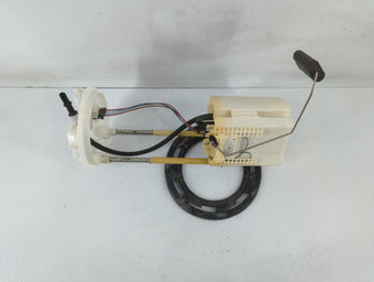 compare product 2002 Dodge Ram 2500 Electrical Gas Fuel Pump Assembly