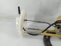 2002 Dodge Ram 2500 Electrical Gas Fuel Pump Assembly - Oemusedautoparts1.com