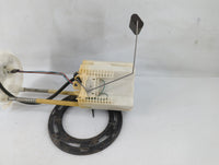 2002 Dodge Ram 2500 Electrical Gas Fuel Pump Assembly - Oemusedautoparts1.com