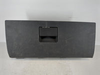 2002 Dodge Ram 2500 Passenger Glove Box Door Storage Compartment - Oemusedautoparts1.com