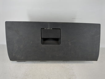 compare product 2002 Dodge Ram 2500 Passenger Glove Box Door Storage Compartment