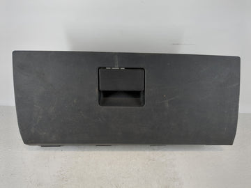 2002 Dodge Ram 2500 Passenger Glove Box Door Storage Compartment - Oemusedautoparts1.com
