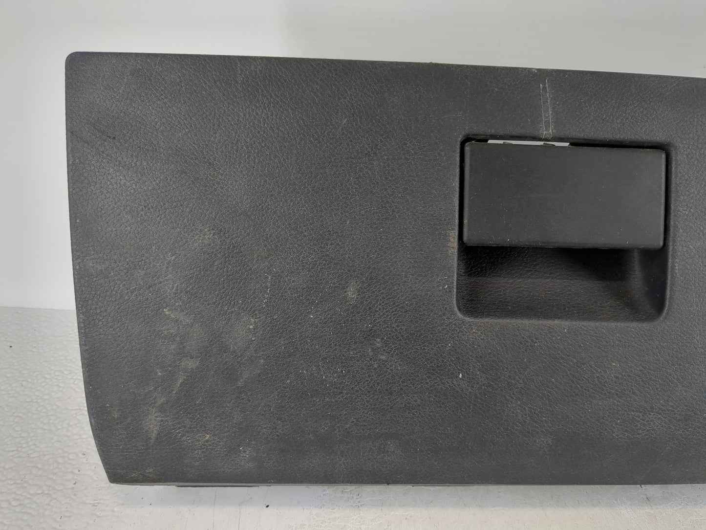 2002 Dodge Ram 2500 Passenger Glove Box Door Storage Compartment - Oemusedautoparts1.com