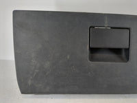 2002 Dodge Ram 2500 Passenger Glove Box Door Storage Compartment - Oemusedautoparts1.com
