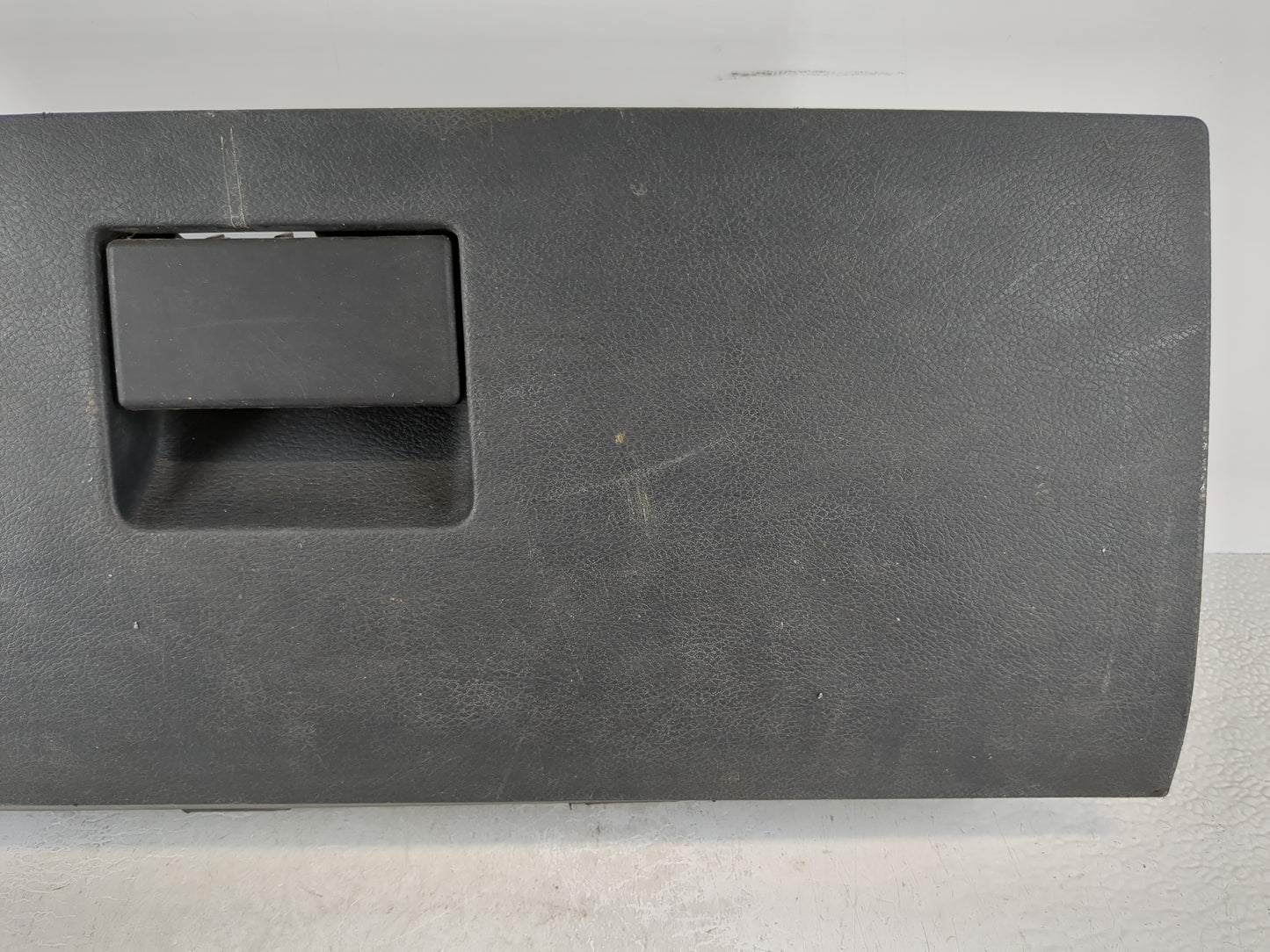 2002 Dodge Ram 2500 Passenger Glove Box Door Storage Compartment - Oemusedautoparts1.com