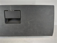2002 Dodge Ram 2500 Passenger Glove Box Door Storage Compartment - Oemusedautoparts1.com