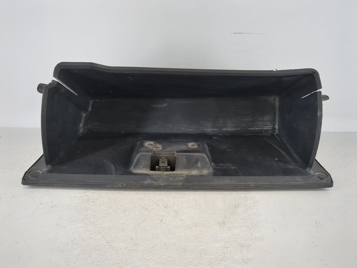 2002 Dodge Ram 2500 Passenger Glove Box Door Storage Compartment - Oemusedautoparts1.com