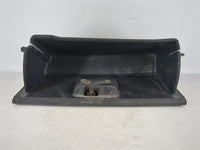2002 Dodge Ram 2500 Passenger Glove Box Door Storage Compartment - Oemusedautoparts1.com