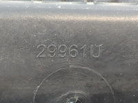 2002 Dodge Ram 2500 Passenger Glove Box Door Storage Compartment - Oemusedautoparts1.com