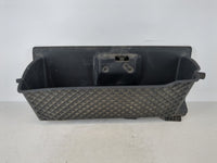 2002 Dodge Ram 2500 Passenger Glove Box Door Storage Compartment - Oemusedautoparts1.com