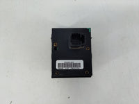 2002 Dodge Ram 2500 Headlight Lamp Control Switch - Oemusedautoparts1.com