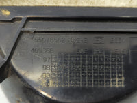 Dodge Ram 3500 Van Passenger Right Oem Head Light Headlight Lamp - Oemusedautoparts1.com
