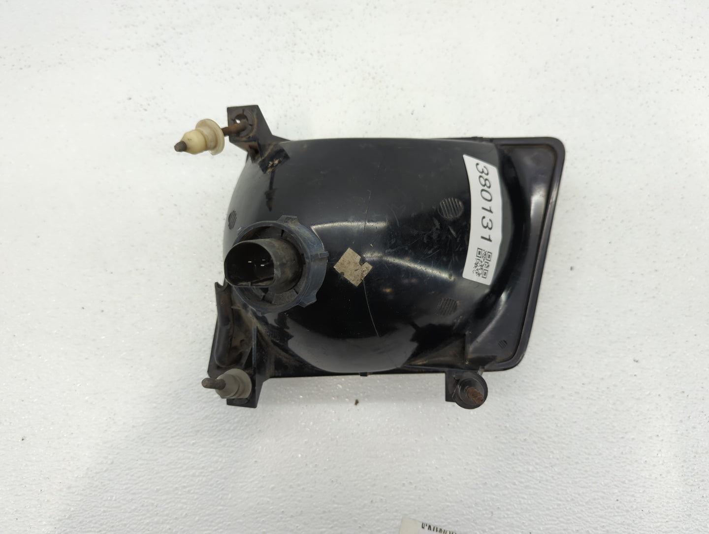 Dodge Ram 3500 Van Passenger Right Oem Head Light Headlight Lamp - Oemusedautoparts1.com