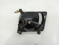 Dodge Ram 3500 Van Passenger Right Oem Head Light Headlight Lamp - Oemusedautoparts1.com
