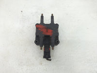 1996-2003 Dodge Stratus Ignition Coil Igniter Pack - Oemusedautoparts1.com