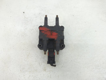 1996-2003 Dodge Stratus Ignition Coil Igniter Pack - Oemusedautoparts1.com