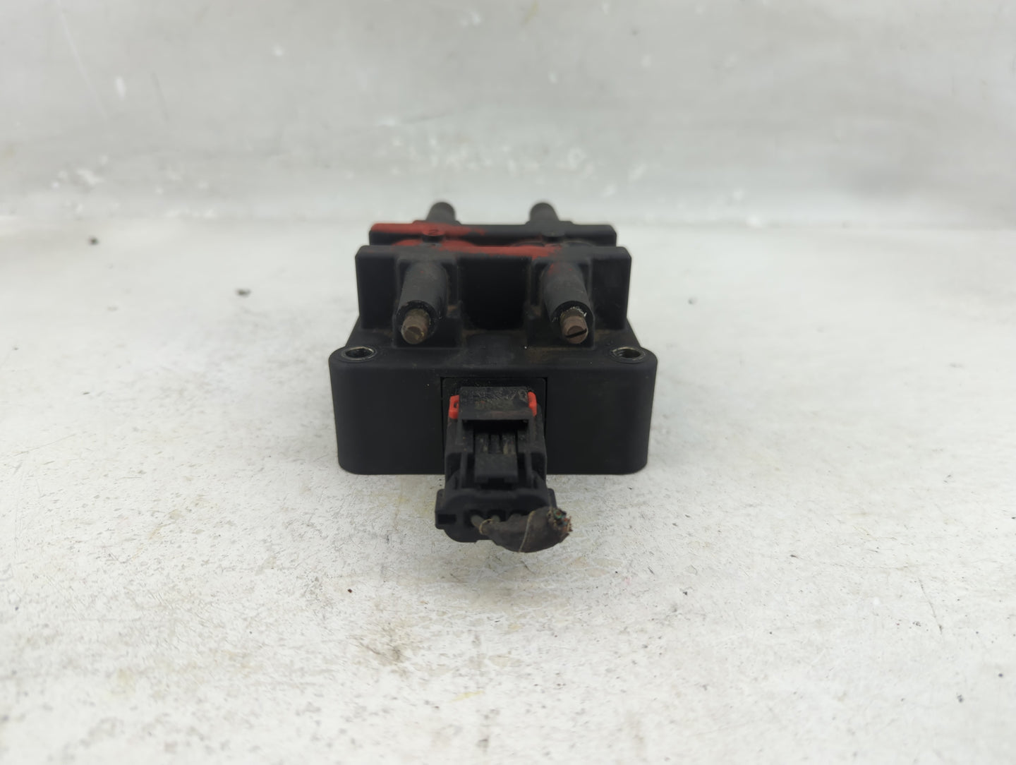 1996-2003 Dodge Stratus Ignition Coil Igniter Pack - Oemusedautoparts1.com